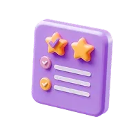 Проверьте подключение в&nbsp;поселок Кермек (Ростовская область)